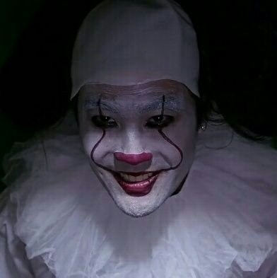 Alex | Yenwise🃏🎭😈😆👏🗽🇱🇷