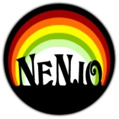 Nenjo