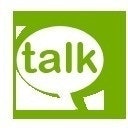 RumbleTalk Chat