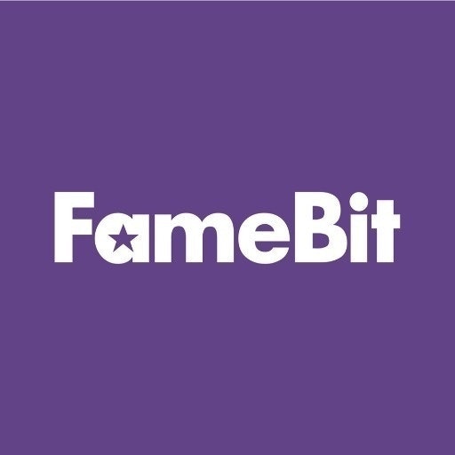 FameBit
