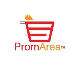 promarea.com