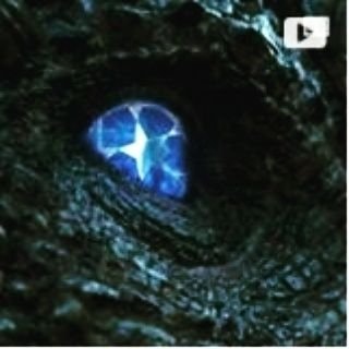 Öด้้้้้็็eR BuLuT