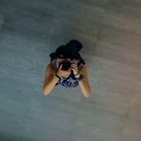 Maria Elena Dueñas Romero