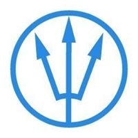 ProductHunt profile picture for @neptune
