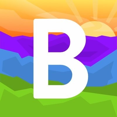 The Better Show 🎙