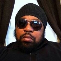 Jimmie SonofthemorningFyah Tarver