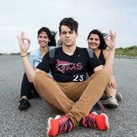 Hernan Vasquez Hazim