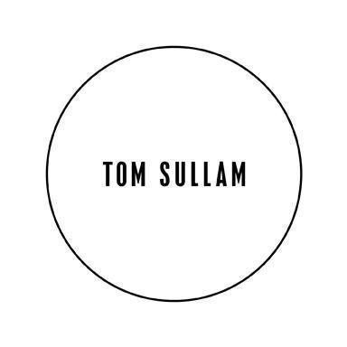 Tom Sullam