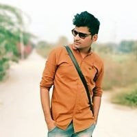 Anuj Kumar