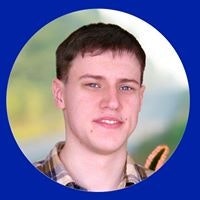 Марк Мищенко