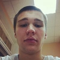 Роман Яровой