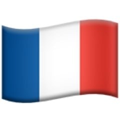 Ambassade Fidji Borommceet