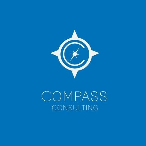 Compass Consulting