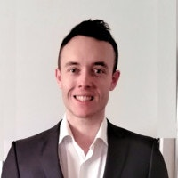 Richard McGrath