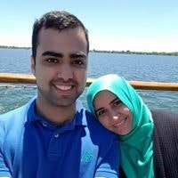 Mohammad Mujtaba Pirbhoy