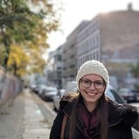 Catharina Hofmeister