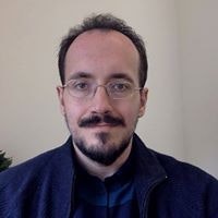 Manuel Ángel Rubio Jiménez