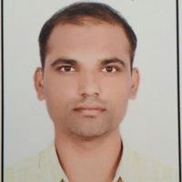 Yogesh Premala Tukaram Nakate