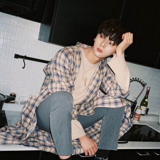 Кислород_биаса закреп~