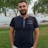 Mohammad Alabed