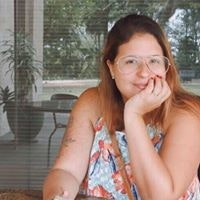 Priscilla Costa Castelo Branco