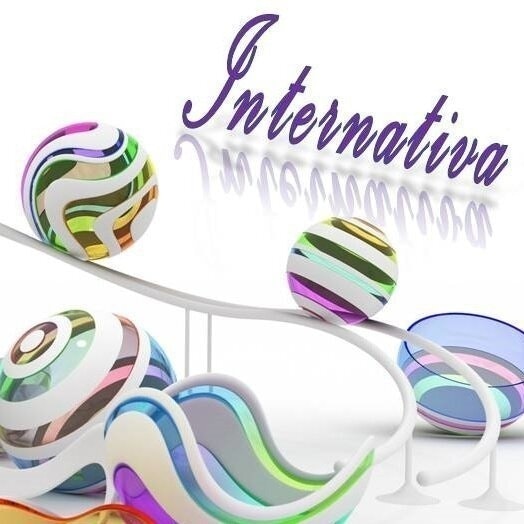 Internativa