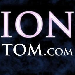 iontom