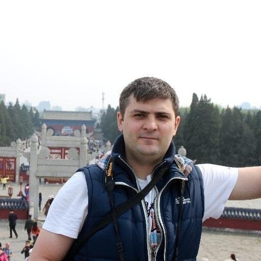 Original?auto=format&fit=crop&crop=faces&w=40&h=40