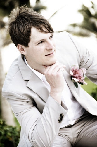 Pierre-O. Charlebois