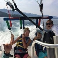 Ellen Gibbons Botsford