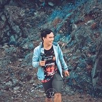 Forsythe Pendleton Jughead Jones III