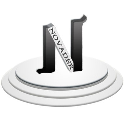 Novader Inc.