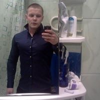 Филипп Белоусов