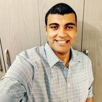 Hugo Leonardo Costa E Silva