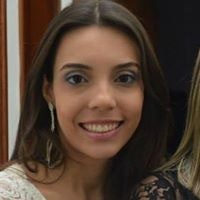 Maiara Lemos
