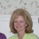 Connie Beckner Hodge