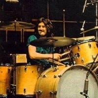 Eduardo Chávez Hernández