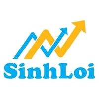 Sinh Lợi