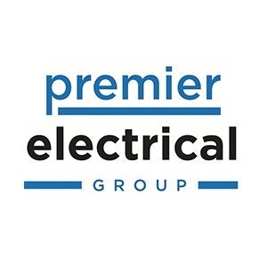 Premier Electrical
