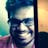 SHUVO SAHA