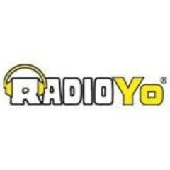 RadioyoFM