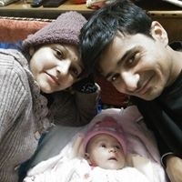 Dhiraj Singh Bhandral