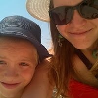 Schillinger Zsuzsanna