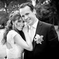 Shirley Betito Mandron