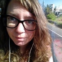 Laura Romero Cortals