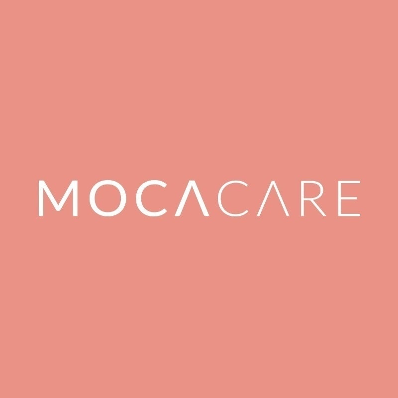 MOCACARE