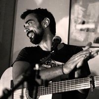 Pedro Alvarez Nölting