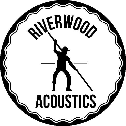 Riverwood Acoustics