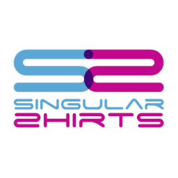 Singular Shirts