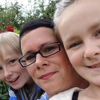 Esther Schot-Banning